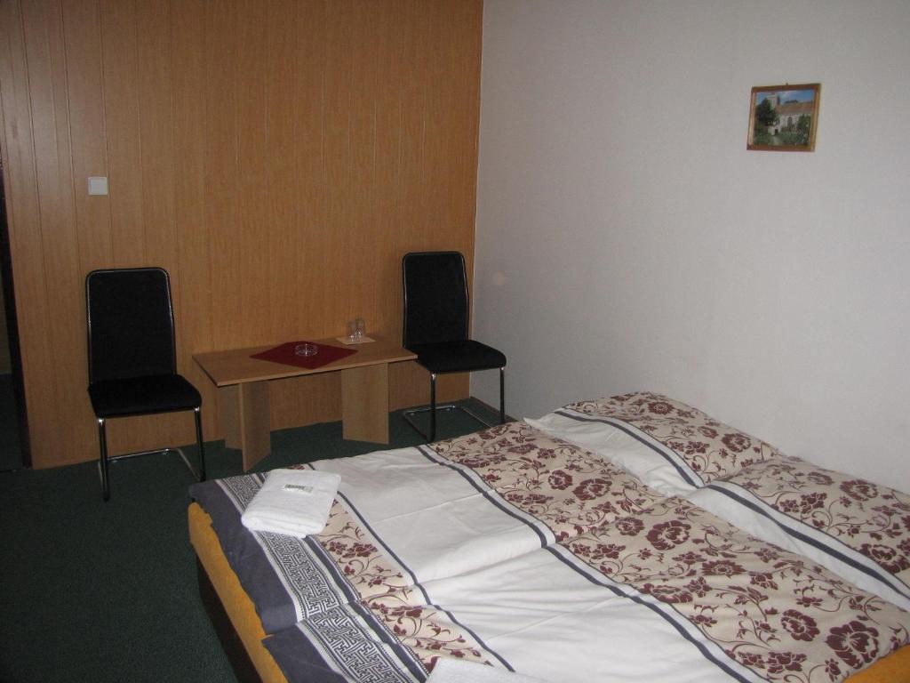 בלנסקו Hotel Probe חדר תמונה